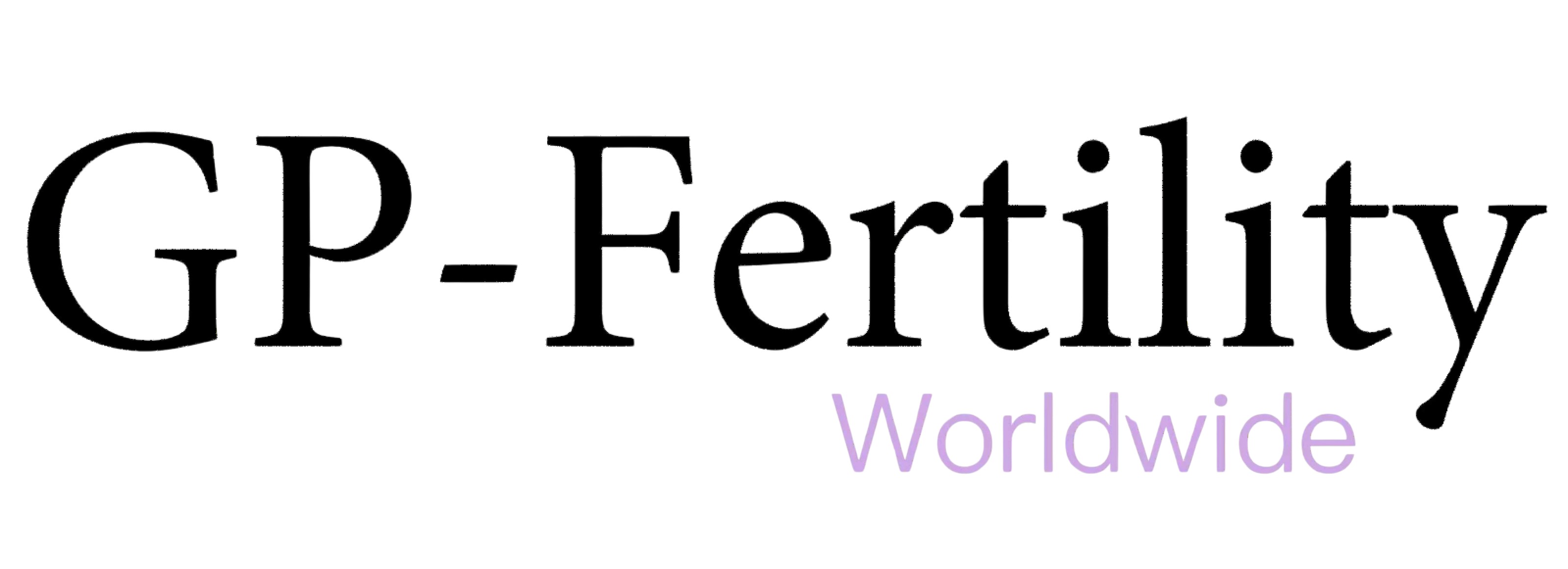 GP-Fertility