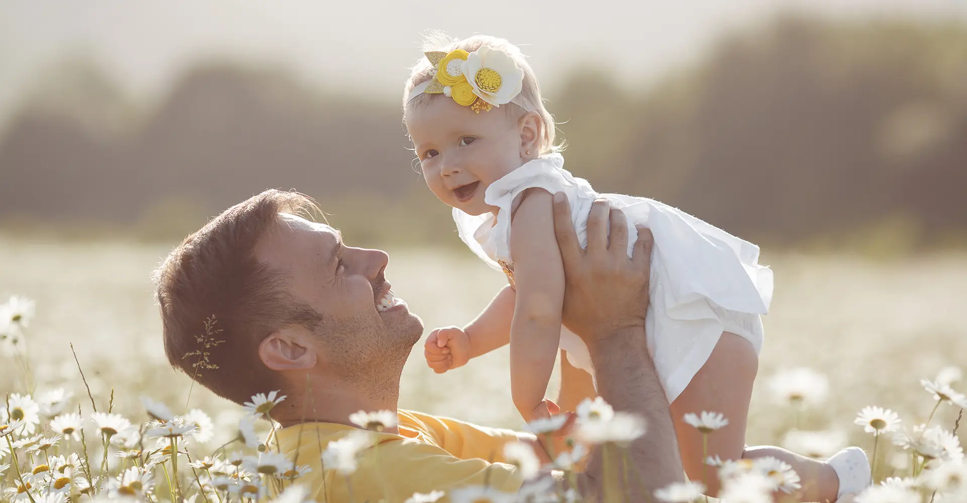 Single intended parents