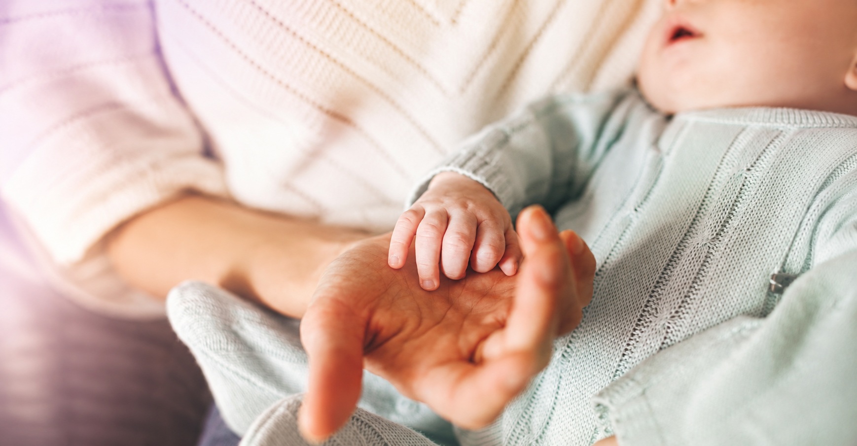 Complex fertility cases