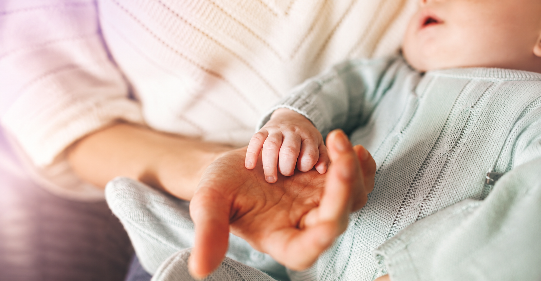 Complex fertility cases