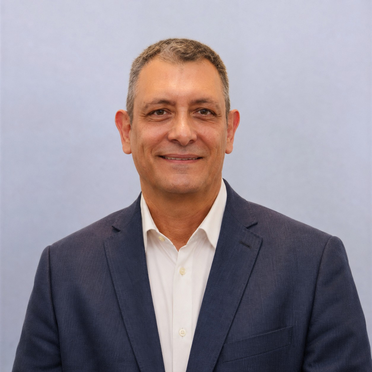 Dr. Halil Ibrahim Tekin