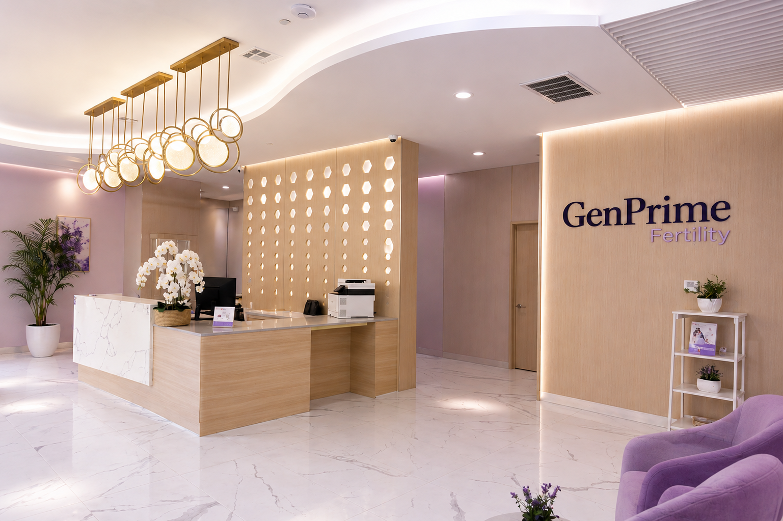 GPLA clinical care