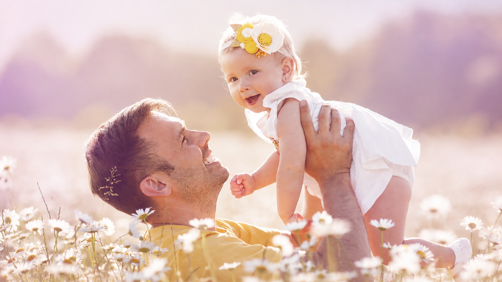 Surrogacy and donor pathways